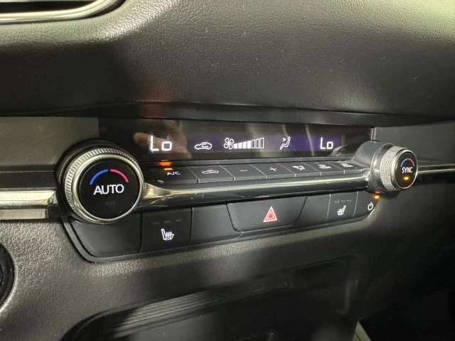 2024 Mazda CX-30 - Image 20 of 21