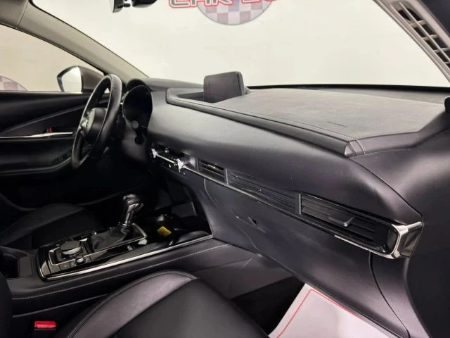2024 Mazda CX-30 - Image 12 of 12