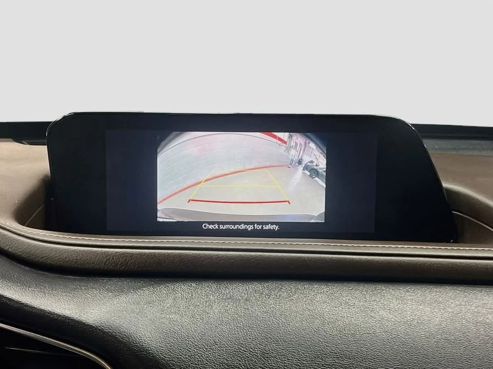 2024 Mazda CX-30 - Image 14 of 20