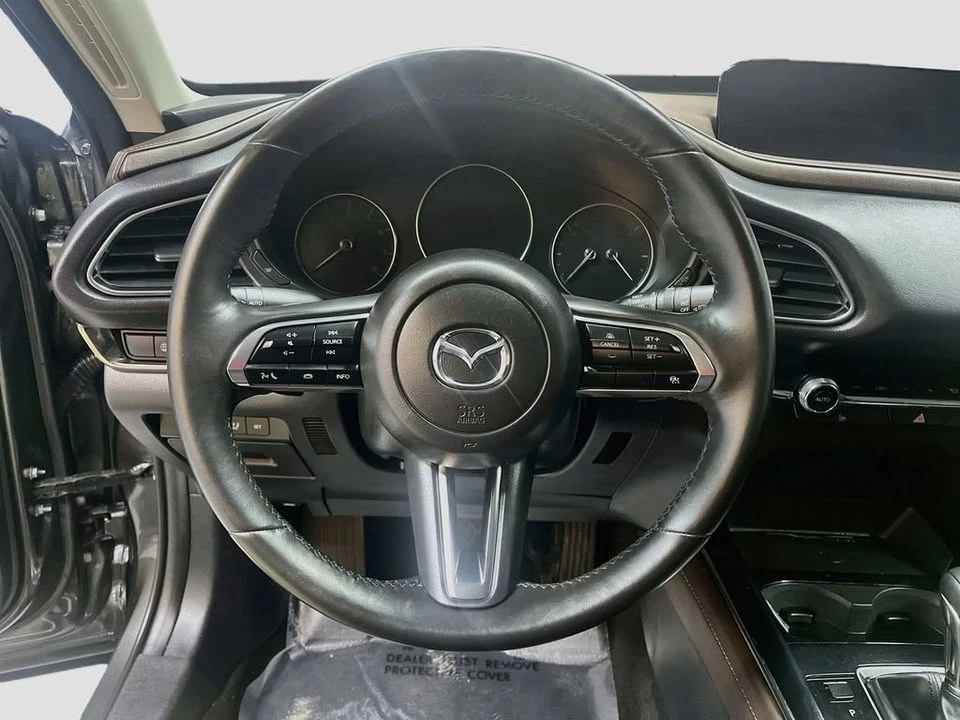 2024 Mazda CX-30 - Image 11 of 20