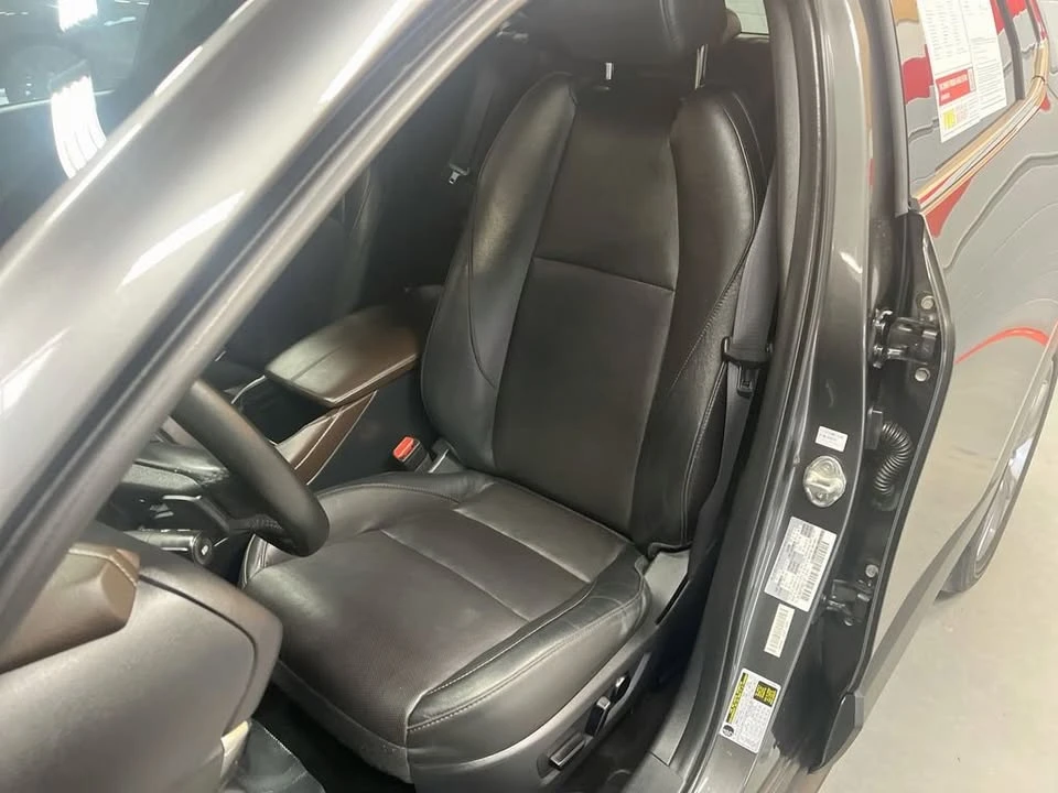 2024 Mazda CX-30 - Image 20 of 20