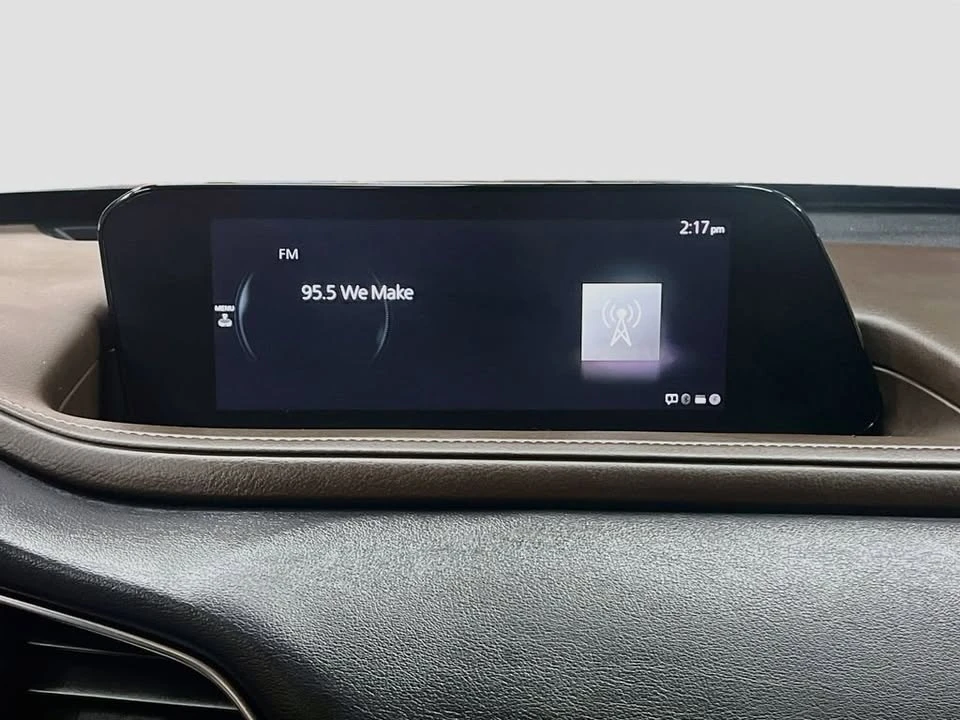 2024 Mazda CX-30 - Image 15 of 20