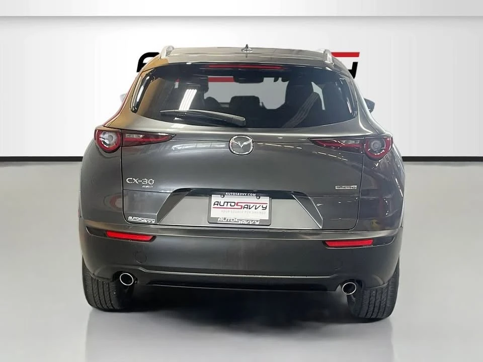 2024 Mazda CX-30 - Image 6 of 20