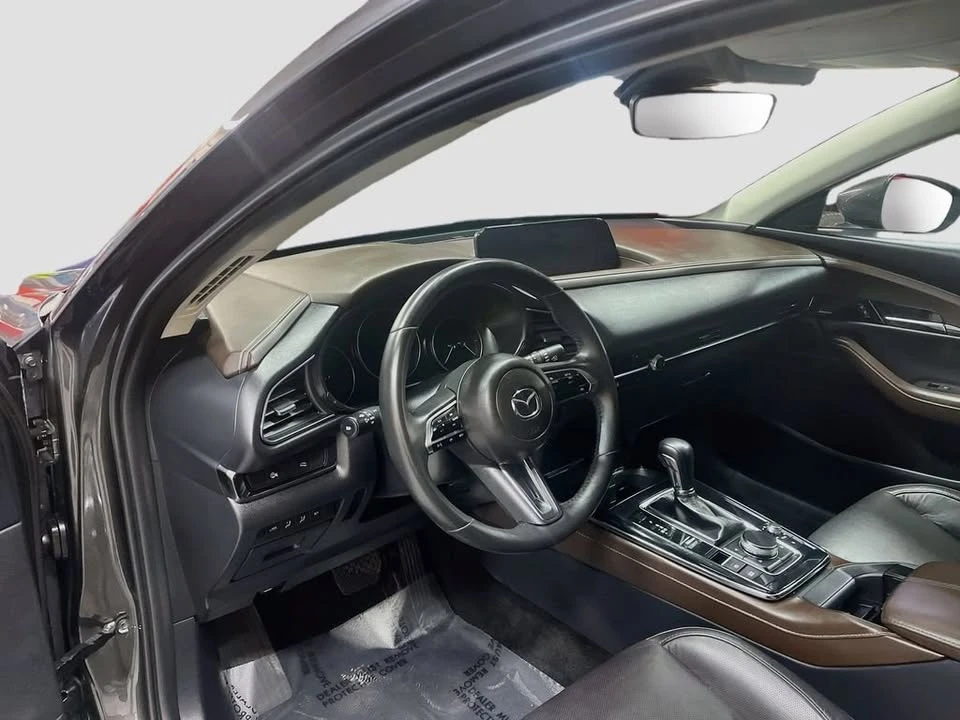 2024 Mazda CX-30 - Image 9 of 20