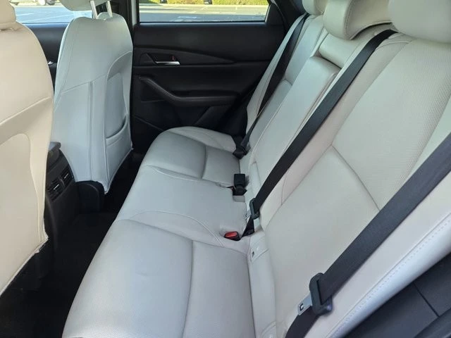 2024 Mazda CX-30 - Image 11 of 12