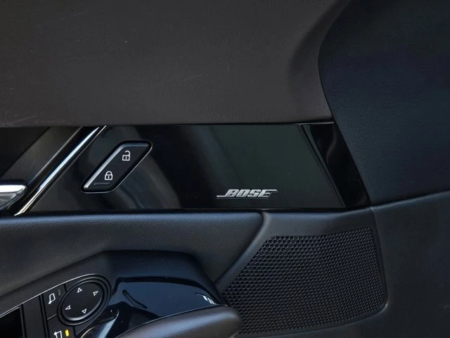 2024 Mazda CX-30 - Image 10 of 12