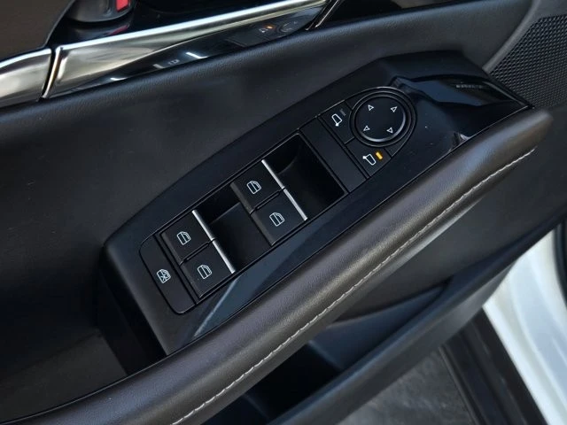 2024 Mazda CX-30 - Image 9 of 12