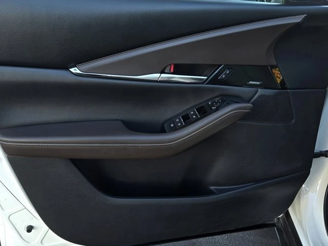2024 Mazda CX-30 - Image 8 of 12