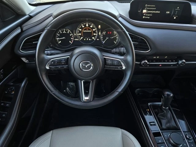 2024 Mazda CX-30 - Image 12 of 12
