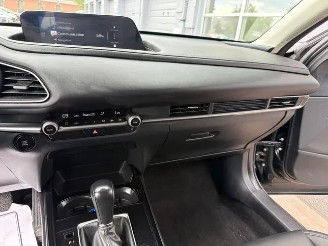 2024 Mazda CX-30 - Image 14 of 20