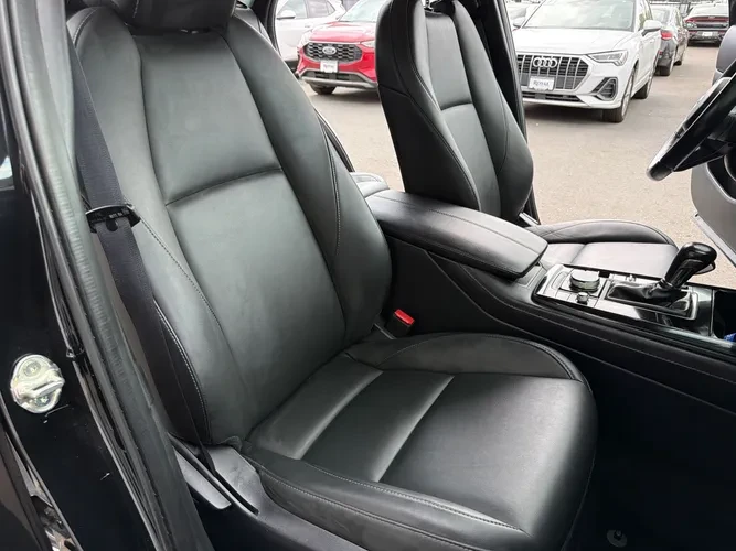 2024 Mazda CX-30 - Image 9 of 20
