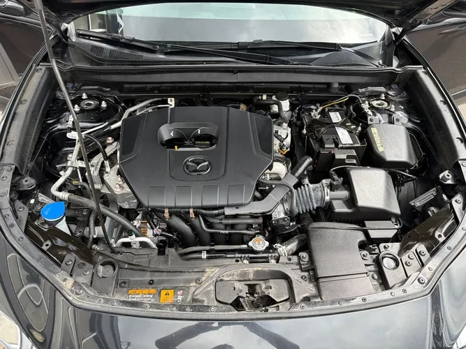 2024 Mazda CX-30 - Image 20 of 20