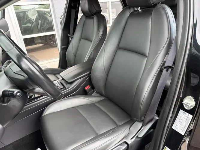 2024 Mazda CX-30 - Image 8 of 20