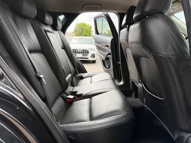 2024 Mazda CX-30 - Image 10 of 20