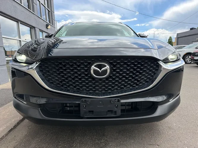 2024 Mazda CX-30 - Image 5 of 20