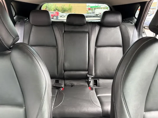 2024 Mazda CX-30 - Image 11 of 20