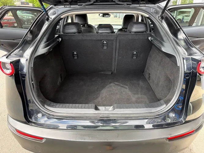 2024 Mazda CX-30 - Image 18 of 20