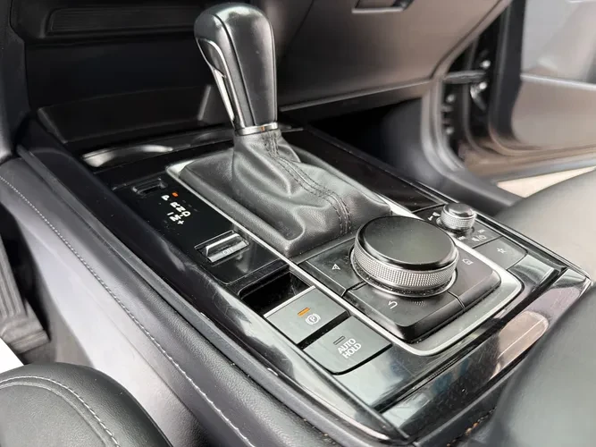 2024 Mazda CX-30 - Image 15 of 20