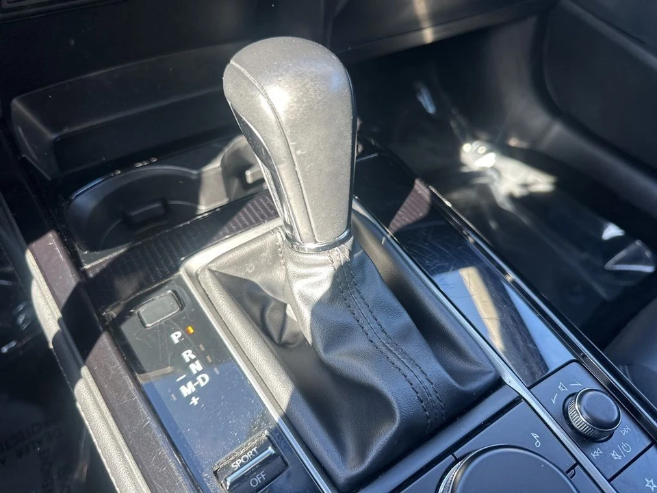 2024 Mazda CX-30 - Image 15 of 21