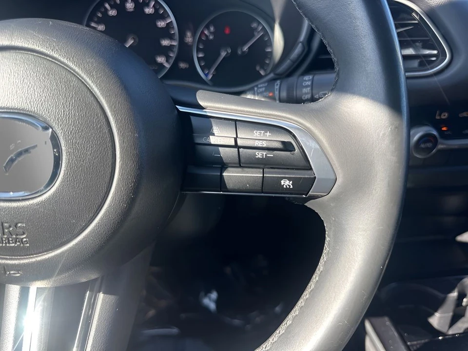 2024 Mazda CX-30 - Image 14 of 21