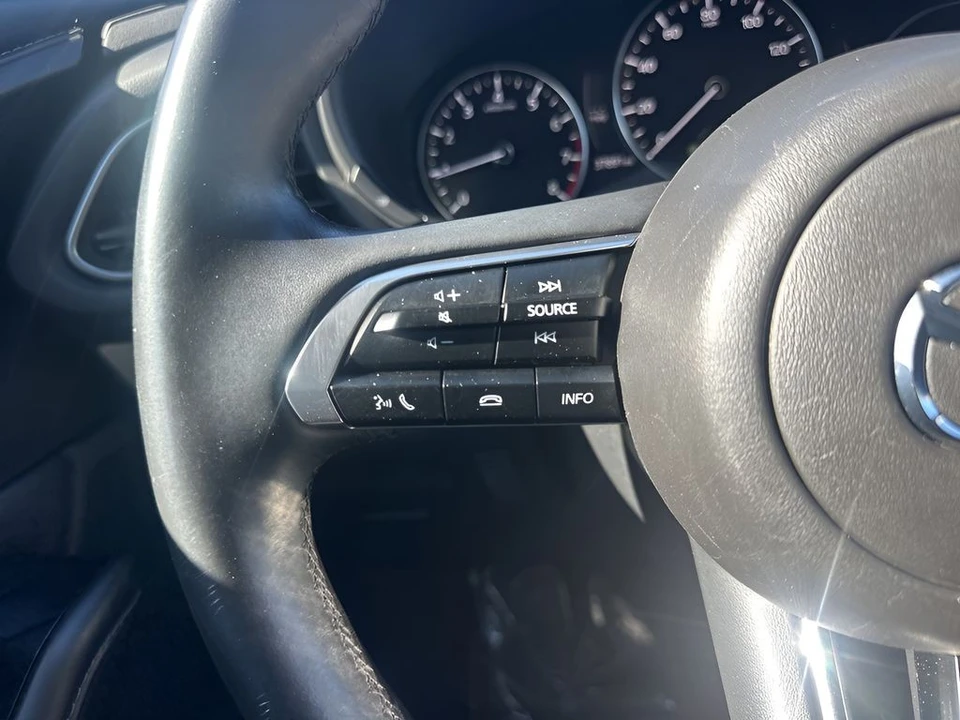 2024 Mazda CX-30 - Image 13 of 21