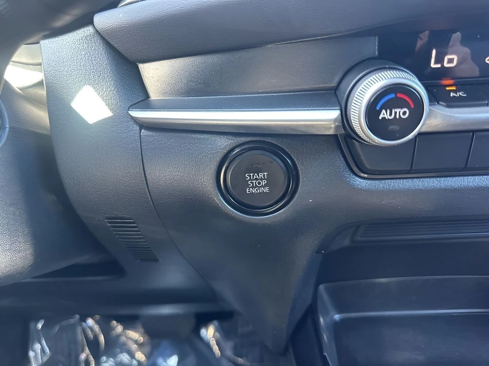 2024 Mazda CX-30 - Image 19 of 21