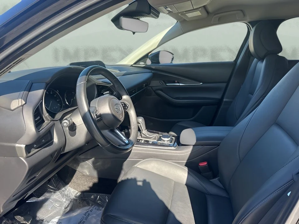 2024 Mazda CX-30 - Image 9 of 21