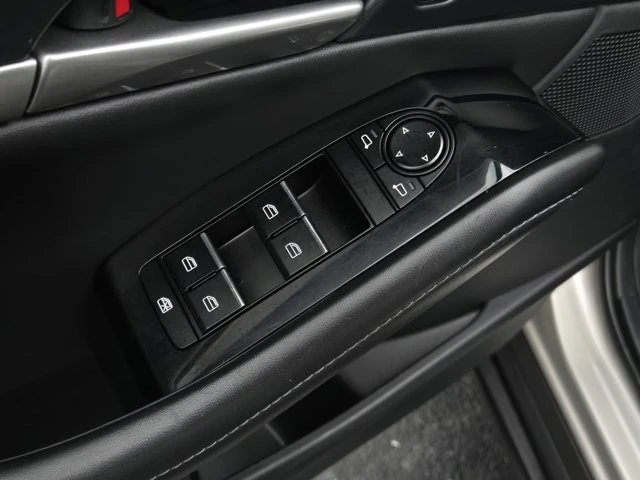 2024 Mazda CX-30 - Image 10 of 12