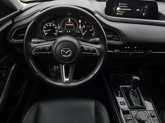 2024 Mazda CX-30 - Image 12 of 12