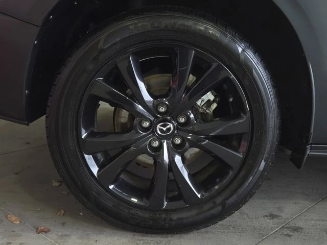 2024 Mazda CX-30 - Image 5 of 12