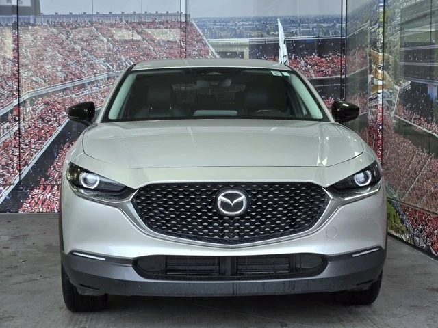 2024 Mazda CX-30 - Image 3 of 12