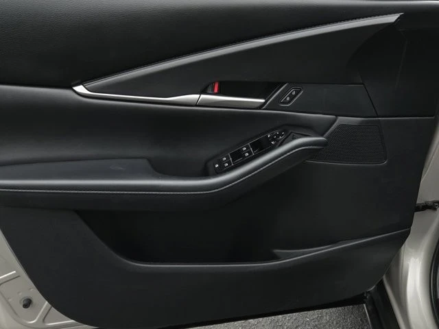 2024 Mazda CX-30 - Image 9 of 12