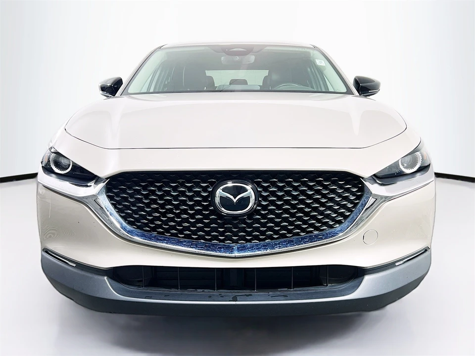 2024 Mazda CX-30 - Image 2 of 12