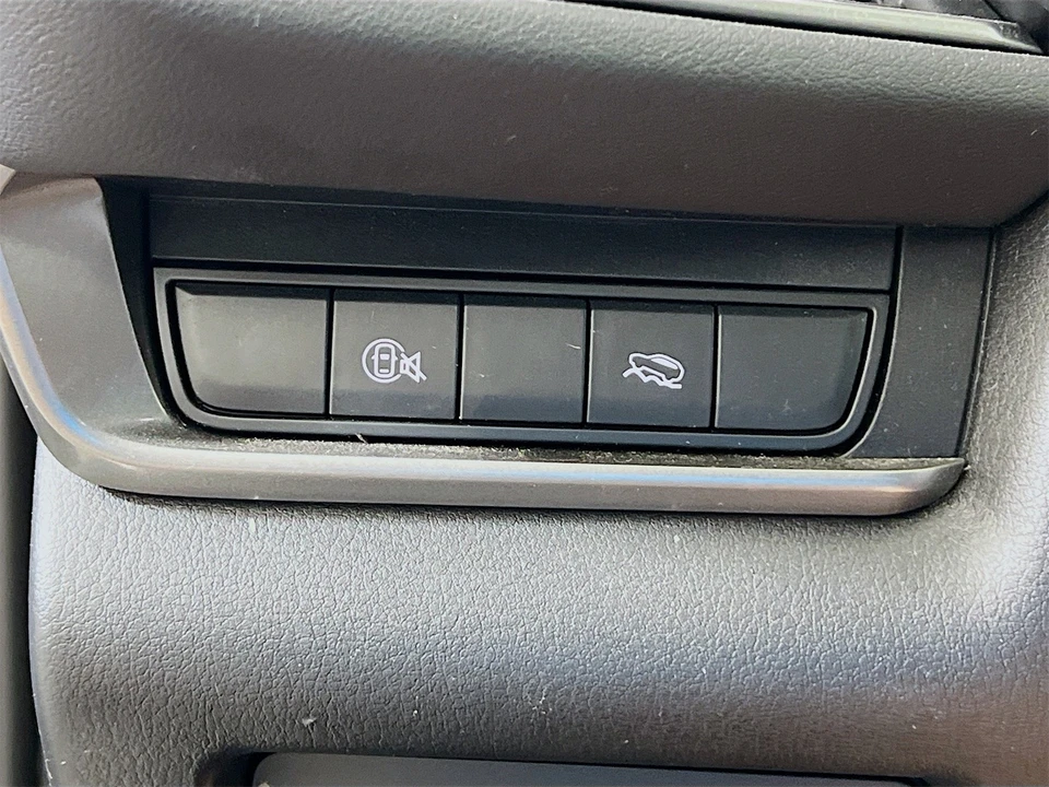 2024 Mazda CX-30 - Image 12 of 12