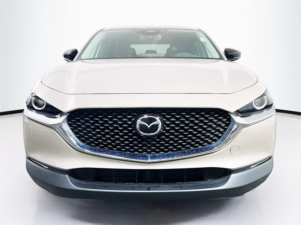 2024 Mazda CX-30 - Image 2 of 12