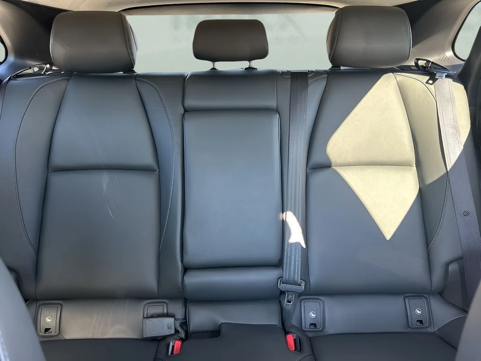 2024 Mazda CX-30 - Image 10 of 12