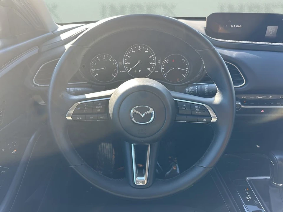 2024 Mazda CX-30 - Image 12 of 12