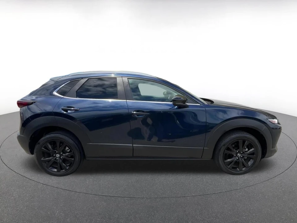 2024 Mazda CX-30 - Image 18 of 31