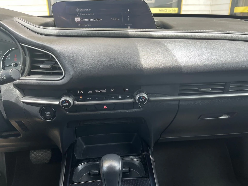 2024 Mazda CX-30 - Image 16 of 31