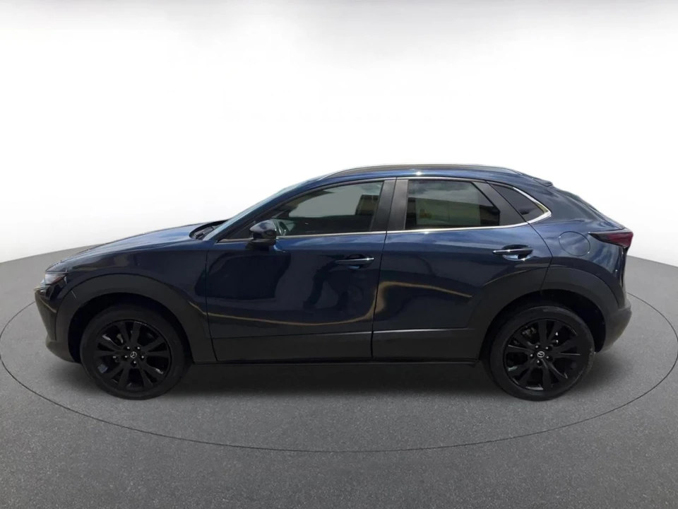 2024 Mazda CX-30 - Image 8 of 31
