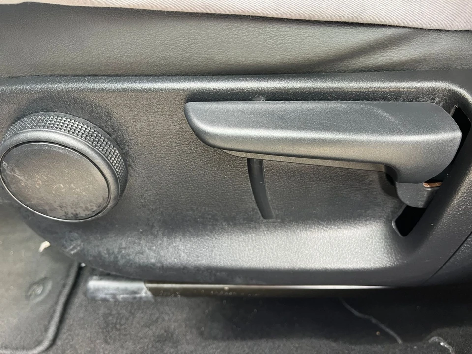 2024 Mazda CX-30 - Image 25 of 31