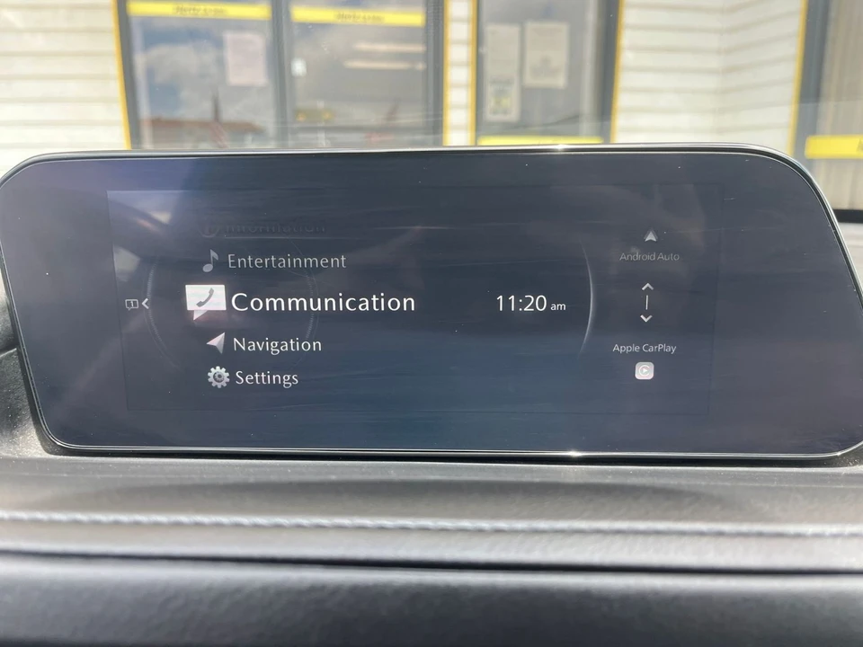 2024 Mazda CX-30 - Image 23 of 31