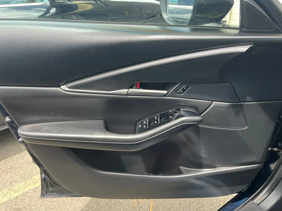 2024 Mazda CX-30 - Image 20 of 31