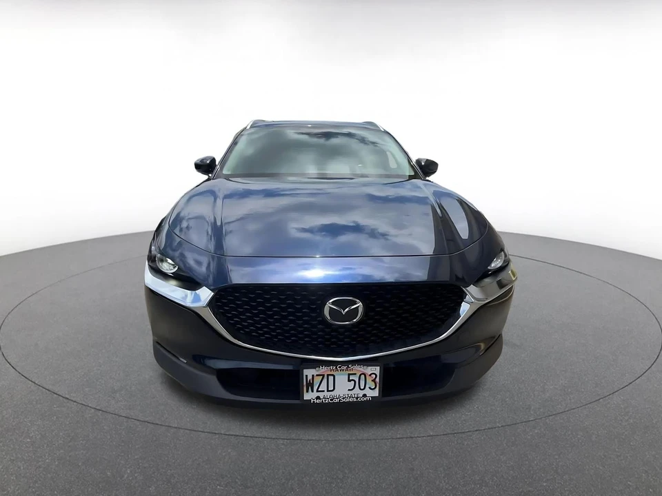 2024 Mazda CX-30 - Image 4 of 31