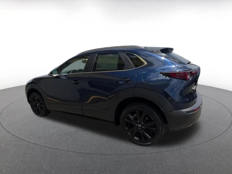 2024 Mazda CX-30 - Image 9 of 31