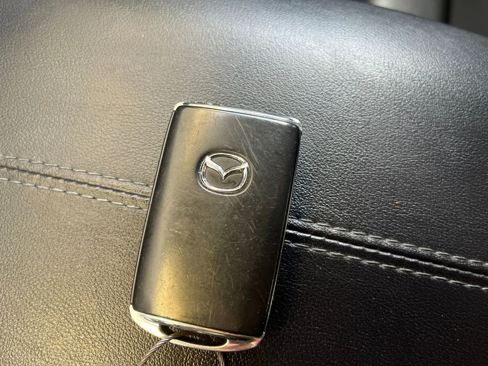 2024 Mazda CX-30 - Image 20 of 31