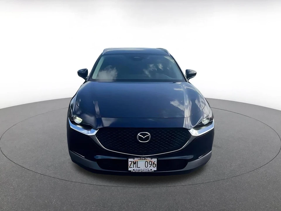 2024 Mazda CX-30 - Image 4 of 31