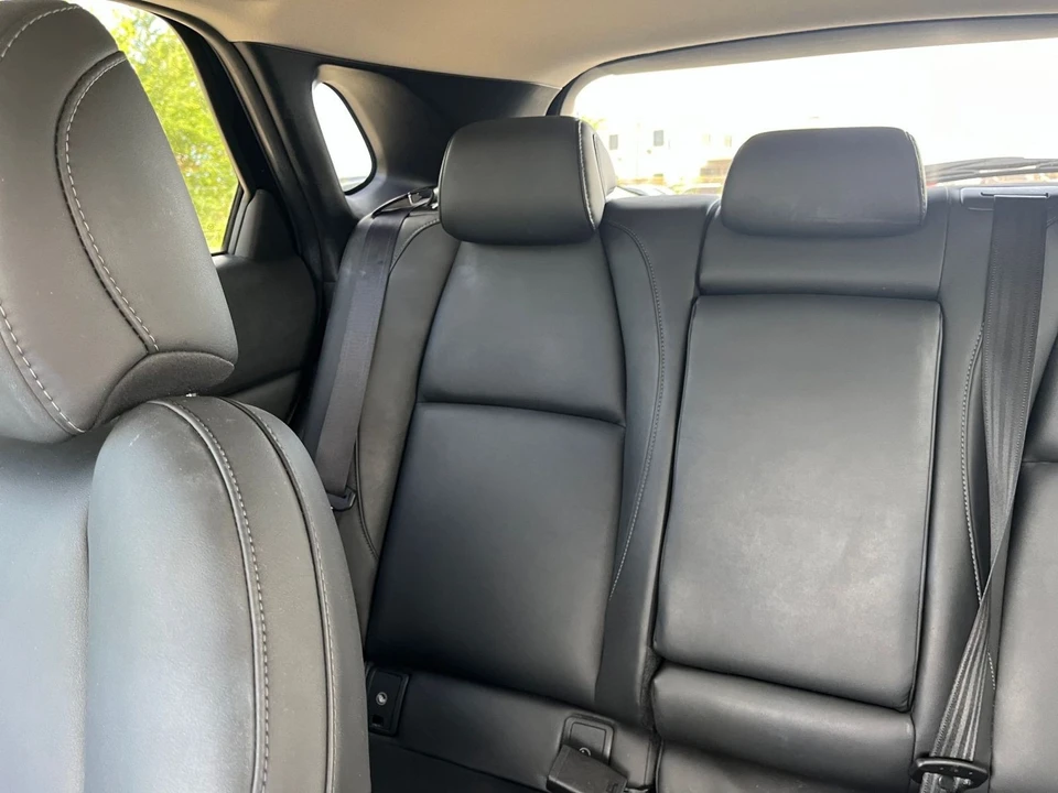 2024 Mazda CX-30 - Image 31 of 31