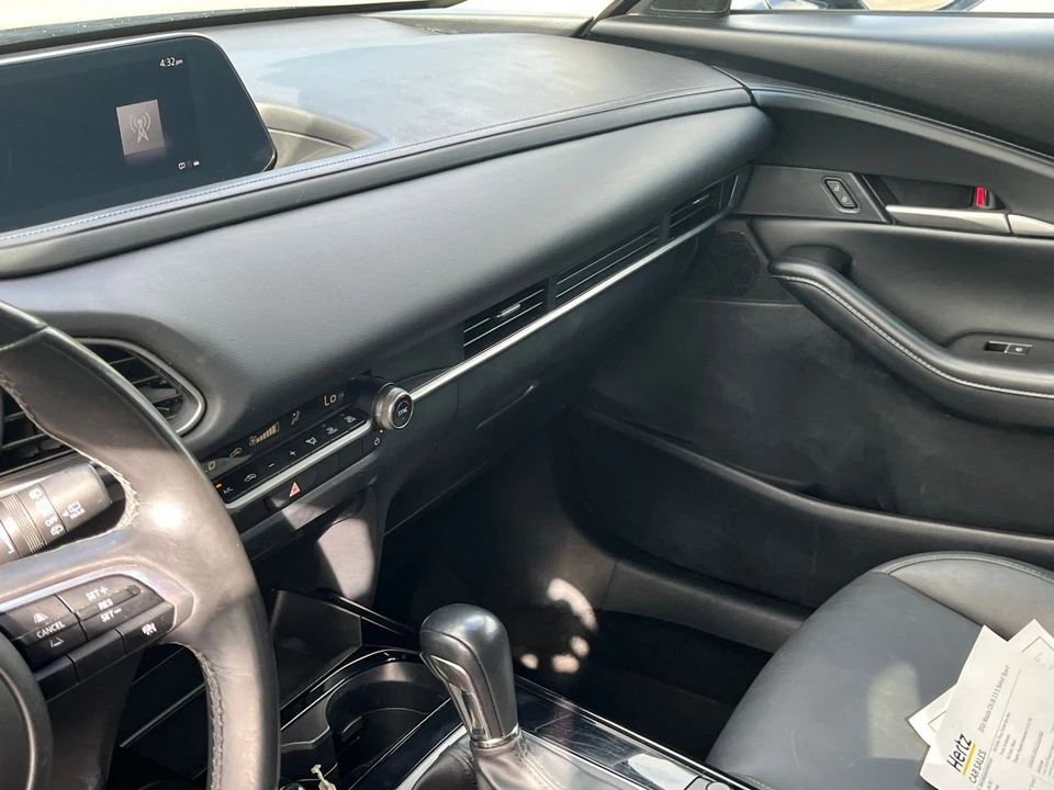 2024 Mazda CX-30 - Image 27 of 31