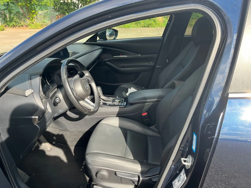2024 Mazda CX-30 - Image 20 of 31